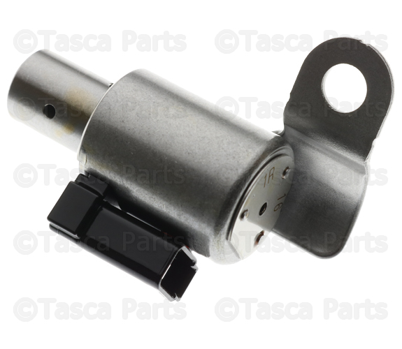 FZ01211F1 - Automatic Transaxle: Valve Solenoid for Mazda: 3, 6, CX-50 Image