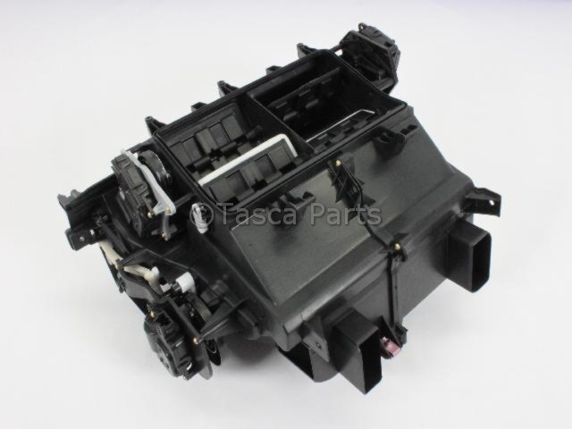 68127811AB - : Housing for Mopar Image