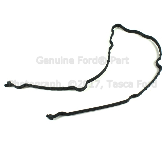 BR3Z6020C - Engine: Front Cover Gasket for Ford: F-150, Mustang Image