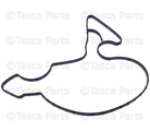 213543F310 - : Water Pump Gasket for Kia Image