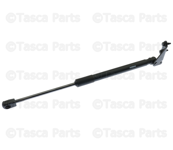 904503NF0A - Body: Support Cylinder for Nissan Image