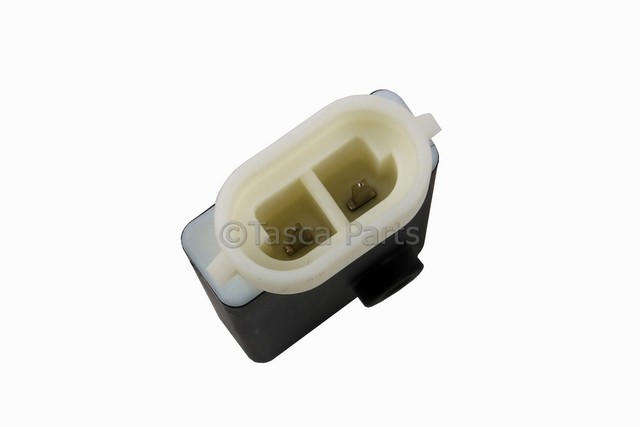 25884445 - Electrical: Antenna for GM Image