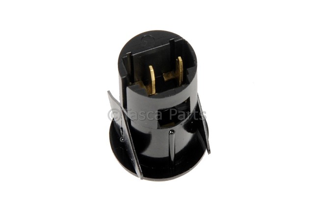 22528104 - Body: Trunk Switch for Buick: Regal | Chevrolet: Cavalier, Corvette, Lumina, Monte Carlo | Oldsmobile: Calais, Cutlass, Cutlass Calais, Cutlass Supreme | Pontiac: Grand Prix Image