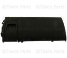 25793417 - Body: Lower Trim Panel for Chevrolet: Silverado 1500, Silverado 2500 HD, Silverado 3500 HD | GMC: Sierra 1500, Sierra 2500 HD, Sierra 3500 HD Image