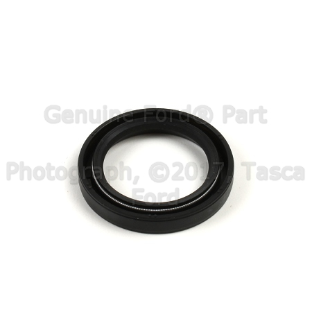 F6ZZ7052A - Transmission: Manual Transmission Input Shaft Seal for Ford: Mustang Image