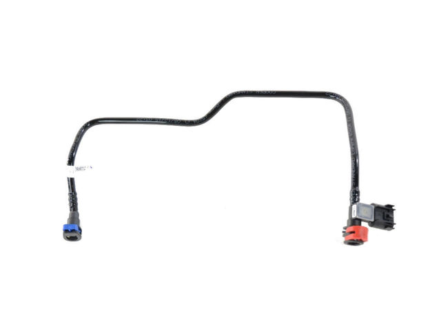 68210442AA - Electrical: Fuel Supply Tube for Chrysler: Pacifica, Voyager Image