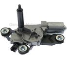 WM833 - Body: Motorcraftâ„¢ Wiper Motor for Ford Image