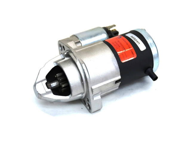 R5034555AA - Electrical: Engine Starter, Remanufactured for Mopar Image