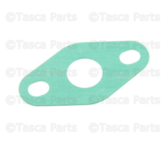 1271764 - Emission System: Check Valve Gasket for Volvo Image