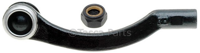 19465091 - : Rod Kit for GM Image