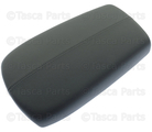 846602P000H9 - Body: Armrest for Kia Image