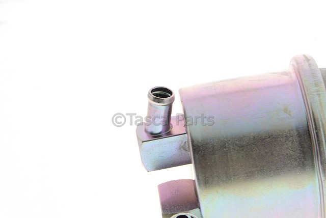 6472478 - Air &amp; Fuel Delivery: Mechanical Fuel Pump for Chevrolet: C/K Pickup, P30, R30, R3500, Suburban C20 | GMC: C2500 Pickup, C3500 Pickup, P3500, R3500 Pickup, Suburban C2500 Image