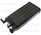 31420D3500 - Emission System: Vapor Canister for Kia Image