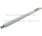 ASH12195 - : Shock Absorber Assembly for Ford Image