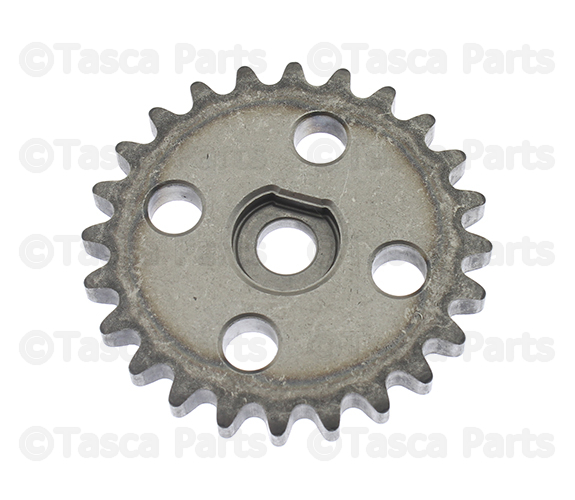 LF0114143A - : Oil Pump Gear for Mazda: 3, B2300, MX-5 Miata Image