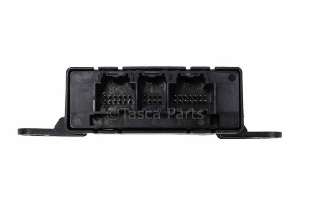 84078178 - Electrical: Module for GM Image