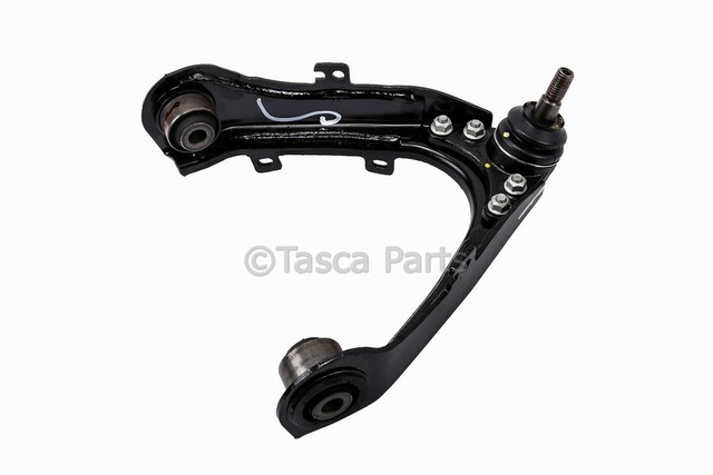 15104112 - Suspension: Suspension Control Arm for GM Image