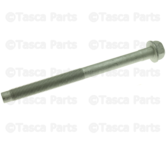 2007-2025 Nissan Engine Cradle Bolt 54459-JA000 | TascaParts.com