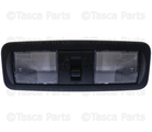 264609FT0B - : Overhead Lamp for Nissan Image