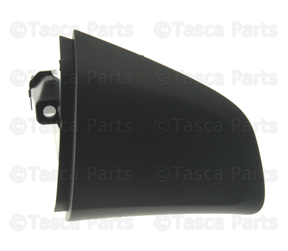 BBM232986 - Steering: Switch Cover for Mazda Image