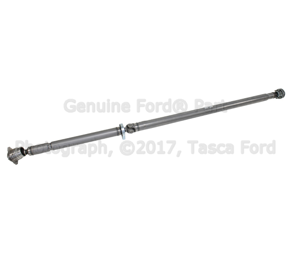 2014-2019 Ford Drive Shaft FG1Z-4R602-A | TascaParts.com