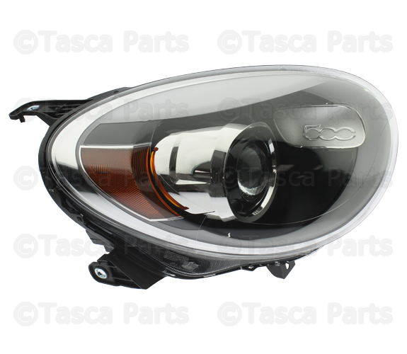 Volvo S40 V50 C70 C30 OEM Headlight Head Light Lamp Control Switch Volvo S40 V50 C70 C30 OEM Headlight Head Light Lamp Control Switch