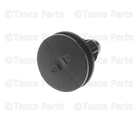 10174221 - Body: Cowl Grille Retainer for GM Image