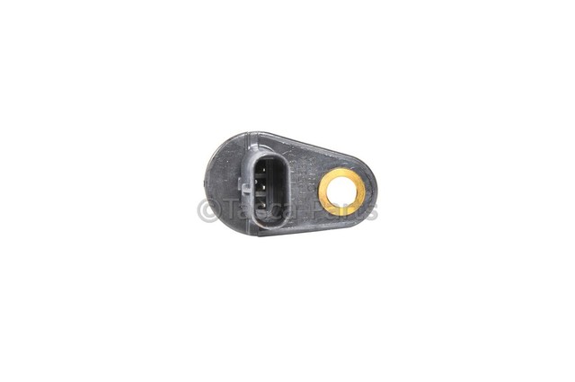 25195556 - Electrical: Camshaft Sensor for GM Image