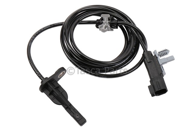 2019 GM Sensor 85674308 | TascaParts.com