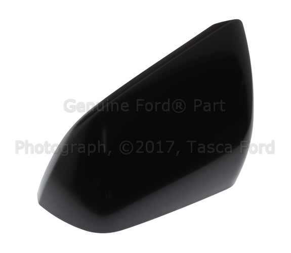 FR3Z17D743AAPTM - Body: Mirror Cover for Ford: Mustang Image