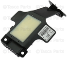95811D4000 - Electrical: Blind Spot Radar for Kia Image