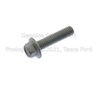 W500015S442 - : PCM Screw for Ford: Edge, Fusion Image