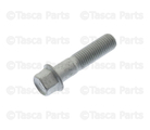 517353V500 - : Caliper Assembly Mount Bolt for Kia: Cadenza, Niro, Optima Image