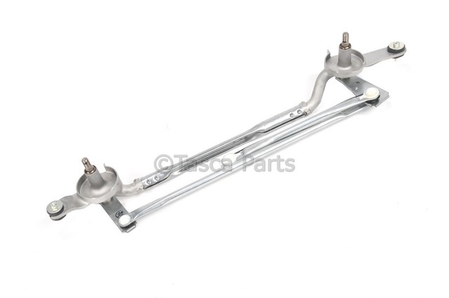 23445034 - Body: Wiper Linkage for GM Image