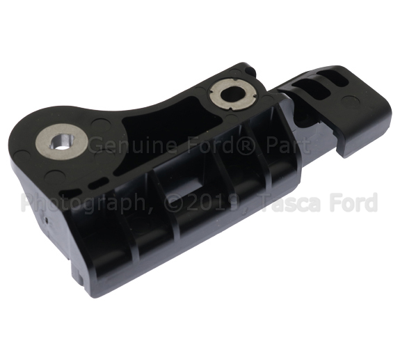 2011-2025 Ford Chain Guide - Passenger Side (RH) JL3Z-6K297-A