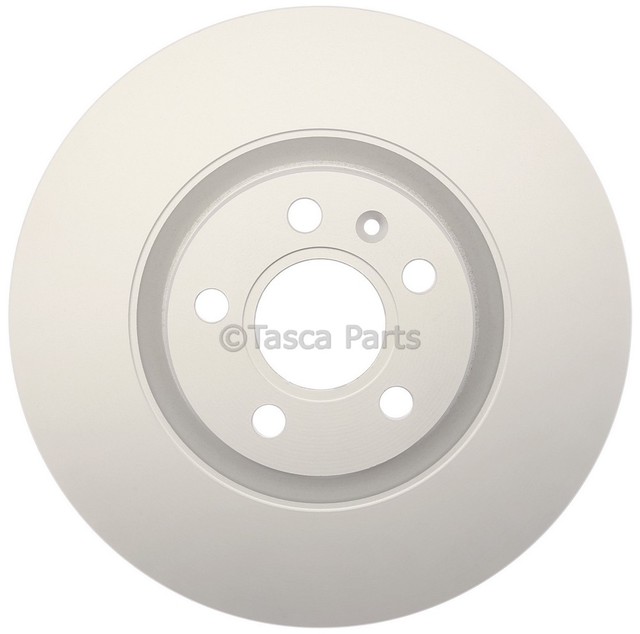19390221 - : Rotor for GM Image