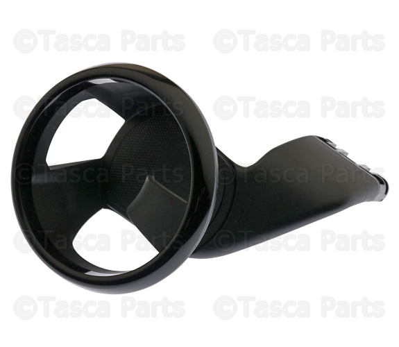 N2436439XA02 - Body: Cup Holder for Mazda: MX-5 Miata Image