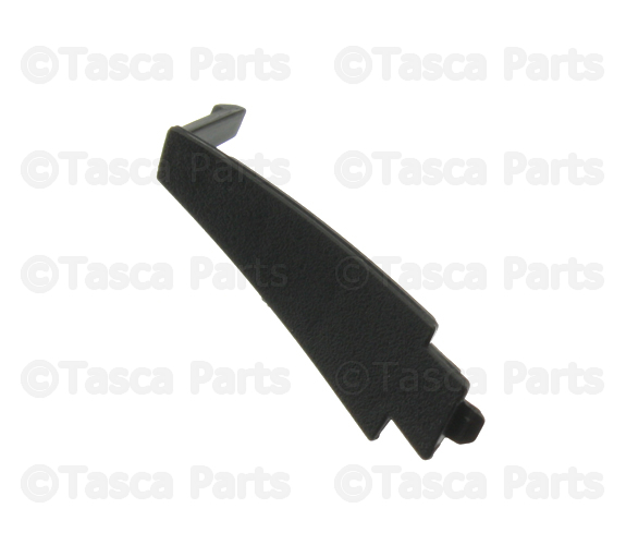 KD53513H5 - : Tail Light Assembly Cap for Mazda Image