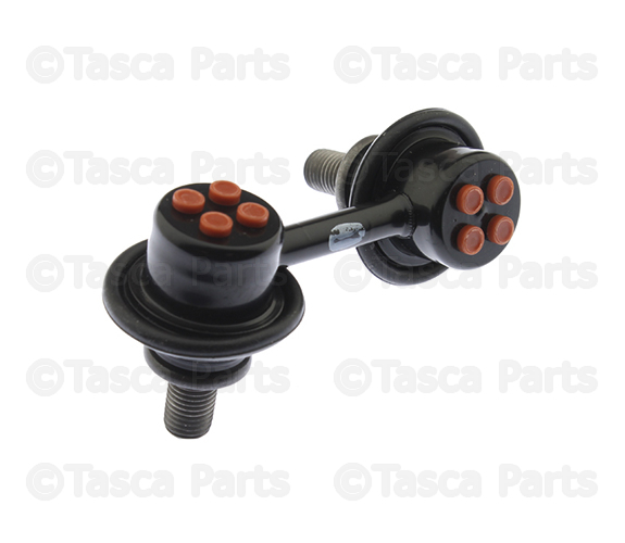 N24328170 - Suspension: Link for Mazda: MX-5 Miata Image