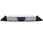 KT4Z17K945BA - Body: Bumper Grille for Ford Image