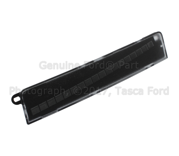 FL3Z19G468A - Body: Module for Ford: F-150, F-250 Super Duty, F-350 Super Duty, F-450 Super Duty Image