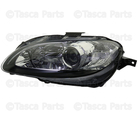 NH2151041E - Electrical: Headlamp Assembly for Mazda: MX-5 Miata Image