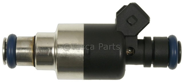 19244621 - Fuel System: Fuel Injector for GM Image