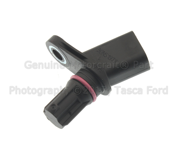 DL8Z7M101A - Electrical: Vehicle Speed Sensor for Ford Image