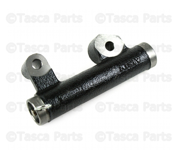 1271808 - Engine: Tensioner for Volvo Image