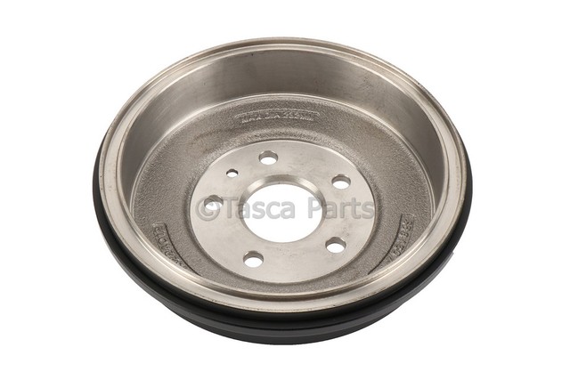 95224012 - Brakes: Drum for GM Image