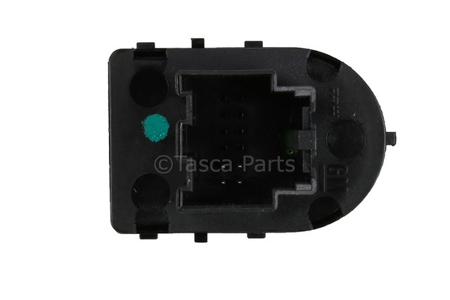 22915441 - Body: Mirror Switch for GM Image
