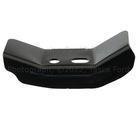 KV6Z7810565A - Body: Outer Rail Front Bracket for Ford Image