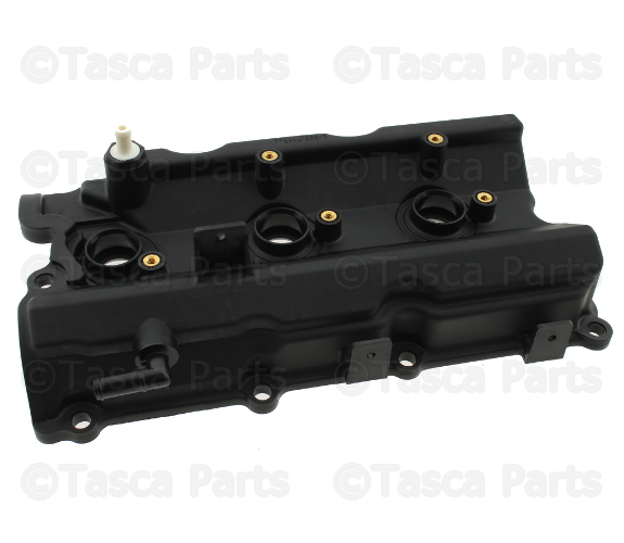 13264AM600 - : Valve Cover - Passenger Side (RH) for Nissan Image