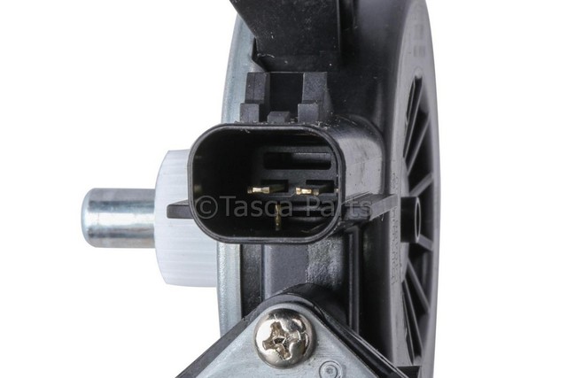 39134110 - : Window Motor for GM Image